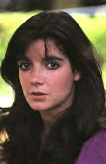 Dominique Dunne 1959 - 1982